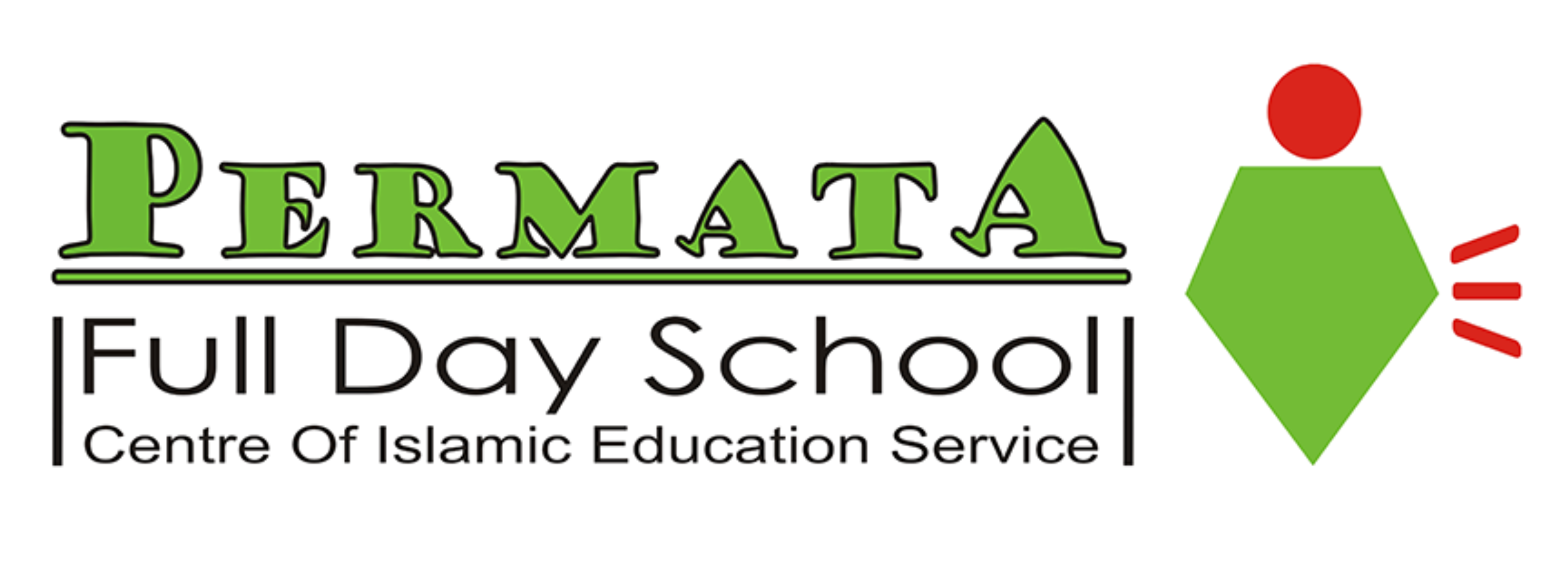Logo Sekolah